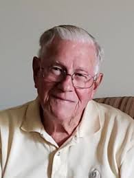 Melvin Stubbs Obituary September 3, 2022