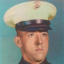 Arthur Lee Durham Sr. Obituary