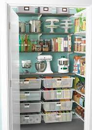 60 innovative kitchen organization and storage diy projects pantry design beautiful pantry home organization