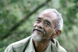 7 Tokoh Inspiratif Green Jobs yang Mengubah Dunia