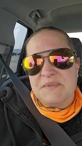 Free class tonight! HHO center 718 N Adams St. Lincoln IL 6pm-8pm tonight  we are discussing debt pay-down and management. Hope to see you tonight!