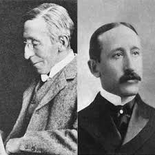 MRS Awards And Recognitions