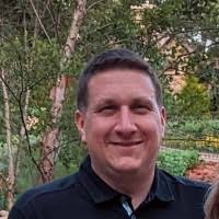 Matthew Myers Email & Phone Number