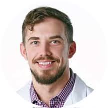 Best Optometrists in Austin