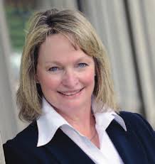 HSC Family Services Gets Bigger and Better