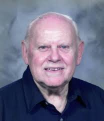 Lawrence A. Larry Schell Obituary October 29, 2020