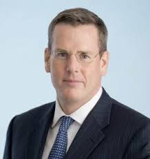 RenRe strengthens ESG aims with new appointments