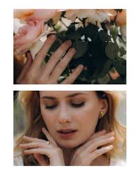 Perfect shot of Ralph 🦁❤️