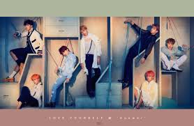 Jun 14, 2021 · key background. Bts Wallpaper Btspapers Twitter