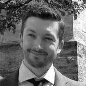 70+ perfiles de «Bonanni»