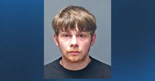 21-year-old man used 2-foot sword to stab victim in New Hampshire city,  police say