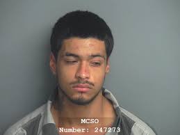 HERNANDEZ, VICTOR ADAN