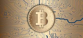 How many cryptocurrencies do we reallyneed? 5 Typical Investing Mistakes With Cryptocurrency You Should Avoid Finance Magnates