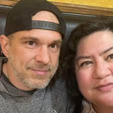 Fundraiser for Mila Smith by Julia Plourde Buckett : Tye Smith