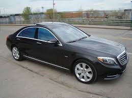 Image result for Mocha Black 2016 S