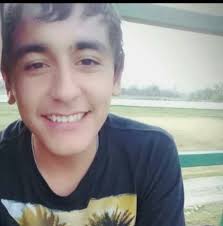 Te recordamos que en la sección «Trámites y Servicios» de nuestra web:  www.argentina.gob.ar/andis podrás encontrar toda la información necesaria  para llevar adelante el trámite que necesites realizar, de manera rápida y  en