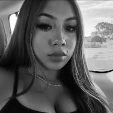 Dezire Faith (@dezire.levario.7) • Facebook