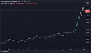 I have not considered the currencies which have degraded in 2021 but were doing great earlier. Solana Captures Fresh All Time Highs Sol Joins The Top Ten Crypto Assets By Market Cap Markets And Prices Bitcoin News