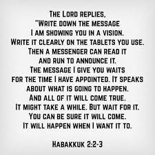 Pin On Scriptures