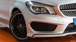 Maybe you would like to learn more about one of these? 2014 Mercedes Benz Cla Class Cla 250 Edition 1 Headlight Caricos