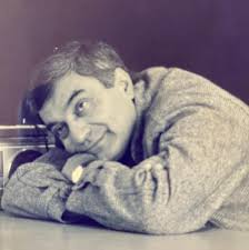 Etiqueta a tu candidato pdg favorito a senador y diputado.