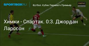 Кутепов (29) срыв перспективной атаки. Koll4dpjuiksqm