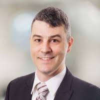 Hailey Morris Email & Phone Number