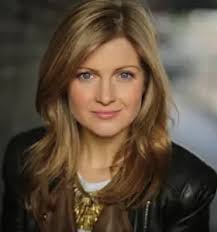 Erica Bonham's Instagram, Twitter & Facebook