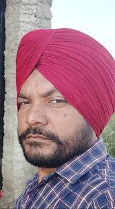 Gram Panchayat (ग्राम पंचायत): WASTI SAUN SINGH WALI