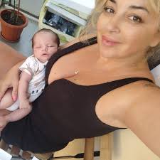 Casa Bella Maria Napoli