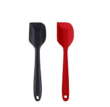In sink dimensions 2.75 diameter. P Plus International Silicone Spatula 446f Heat Resistan Spatulas With Steel Core Kitchen Utensils Non Stick For Cooking Buy Online In Bahamas At Bahamas Desertcart Com Productid 181667524