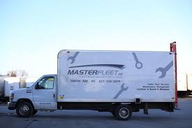 Image result for Green 2009 Fleet