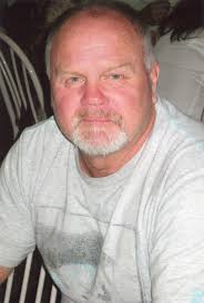 WINSOR Wayne Andrew...