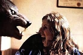 Movie johnny english reborn full english subtitle. The Howling Movie Review Film Summary 1981 Roger Ebert