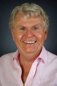 Top Real Estate Agents & Realtors in Morton Grove, IL for 2025 (Verified).  Page