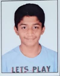 Devashish Kulkarni's Instagram, Twitter & Facebook