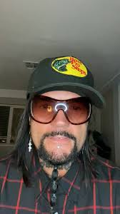 Special VIP Meet & Greet Upgrade , 🎟️ Available ->  https://tinyurl.com/Joseyscottvip