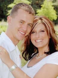 Celebrations, December 9, 2007