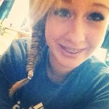 Amanda Haller's Instagram, Twitter & Facebook