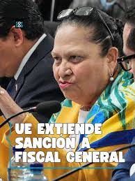 La Unión Europea ha decidido extender hasta el 13 de enero de 2027 las...