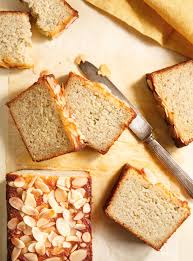 Pin On Recettes Sans Gluten