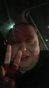 Hula Hoop Girl Fairfax Hooters