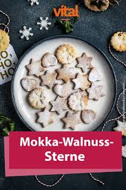 Weihnachtsplatzchen Die 30 Besten Rezepte Rezepte Gute Rezepte Platzchen Rezept