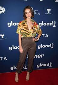 See full list on legit.ng 41 Hottest Pictures Of Brigette Lundy Paine Cbg
