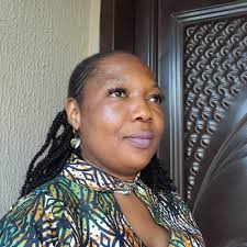 Prophet Austin Liabunya and Winning Life Ministries wrote:  PROPHECY<>PROPHECY<>PROPHECY (Revealing the future today!) MALAWI: Senior  Prophet Austin Liabunya few days ago went out into the wilderness at night  as is his custom