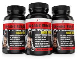 Pin On Weight Loss Supplements