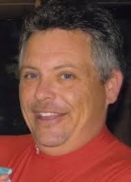 Micheal Wilkins Obituary (1970