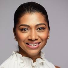 I'm excited and honored to announce my promotion to Manager within the  Flight Experience team for United Airlines. For those who know me, my  passion for improving onboard service for both Domestic… |