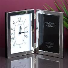 Celebrate every year with creative and heartfelt gifts that show them just how much you care. 23rd Year Wedding Anniversary Gifts And Ideas My Wedding Anniversary