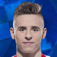 Damian kądzior opuścił hiszpański sd eibar i najbliższe pół roku spędzi w turcji na wypożyczeniu. Damian Kadzior Przygotowania Do Lotwy